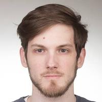 Отзыв от Матвей - виза ДТВ